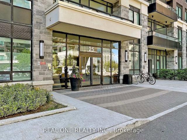 Rg22 25 Water Walk Drive, Unionville | 2Beds/2Bath, Condo, $2,850/mo | Condos. Ca
