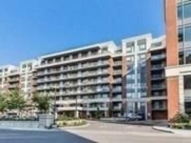 Rg23 8228 Birchmount Road, Markham | 1+1Beds/1Bath, Condo, $2,400/mo | Condos. Ca