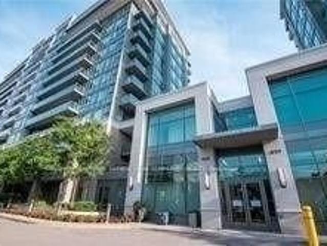 RG7 325 South Park Road, Thornhill | Terminated, N12686 | Condos. Ca