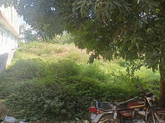 RK Township 2400 Sq.Ft. Plot in Bommasandra Bangalore Listing ID: #10267