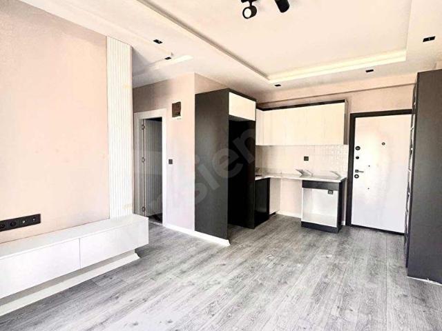 RK GAYRİMENKUL 2+1