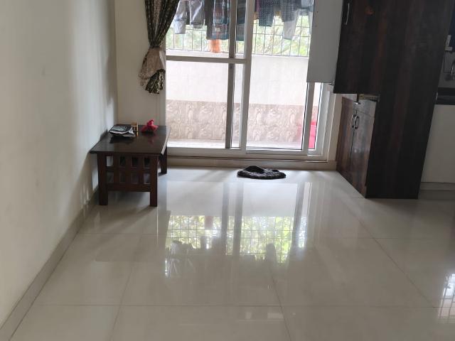 RK Green Heights 2 Bedroom 1160 Sq. Ft. Apartment in Gubbalala Bangalore Listing ID: #9462