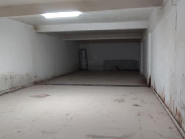 RK Plaza Hazratganj Commercial Showroom 1438 Sq. Ft. in Hazratganj Lucknow Listing ID: #10059
