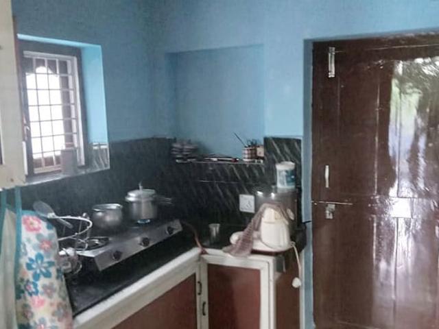 RK Residency Trimulgherry 6 Bedroom 3150 Sq. Ft. Independent House in Tirumalagiri Hyderabad Listing ID: #10057