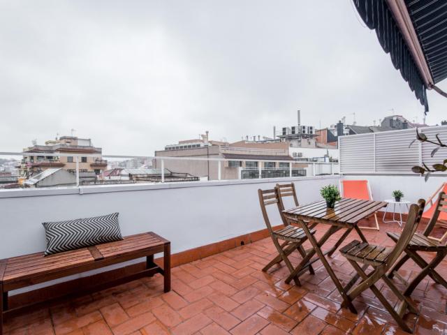 RH13 R1 Amazing single bedroom
