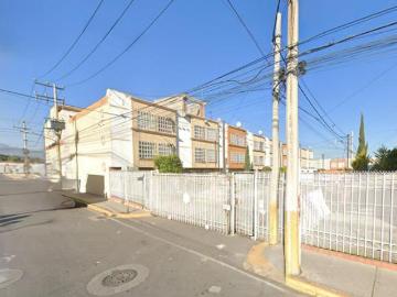 RH, Casa en Venta, os Heroes tecamac, Bosques, Adjudicada proxima entrega