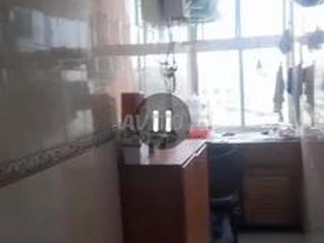 رهينة بدون كراء قرب المدرسة للتكنولوجيا 80 متر