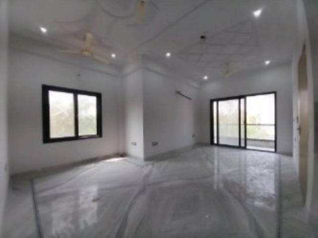 Rho 2 Near Omicron Sector Greater Noida 2 Bedroom 1430 Sq. Ft. Independent House in Rho 2 Greater Noida Listing ID: #10250