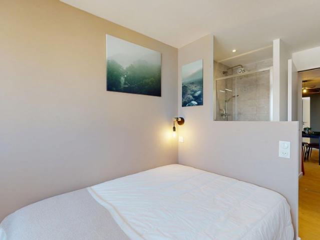 RHONE Colocation 4 chambres à Annecy