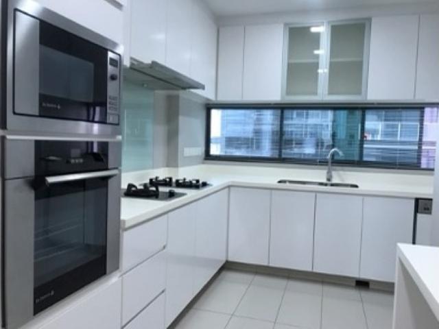 Rhapsody on Mount Elizabeth Apartment For Sale, $4,050,000, 3 Bed 3 Bath 1,561 sqft $2,594.00 psf