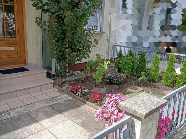 Rheinmittelhaus in Bieterverfahren zu verkaufen