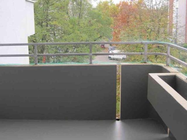 Rheinbergerstr. 7, 85057 Ingolstadt OT Nordwest