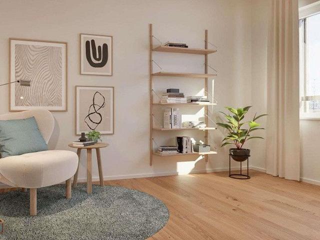 Rheincity Ihr neues Zuhause!