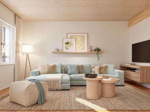 Rheincity Ihr neues Zuhause!