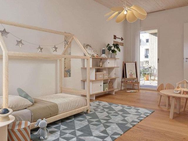 Rheincity Ihr neues Zuhause!