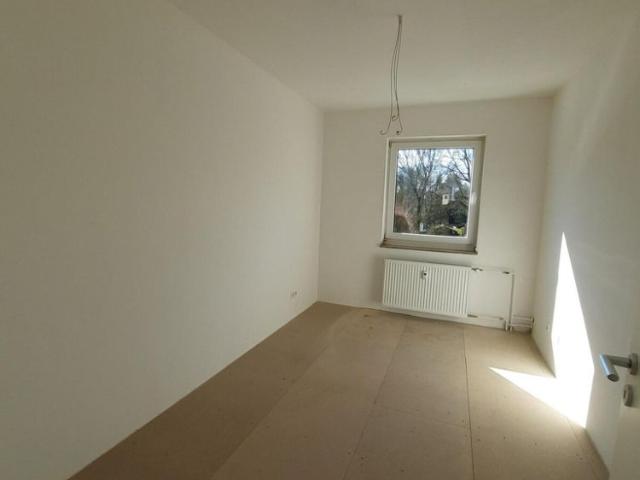 Rheinstahlstraße 15, 45768 Marl
