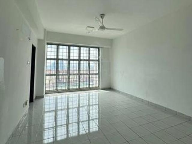 Rhythm Avenue Condo 3 Room Near To LRT Station