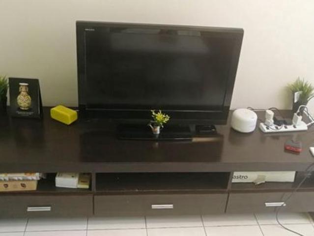 Rhythm Avenue USJ 19 Subang Jaya