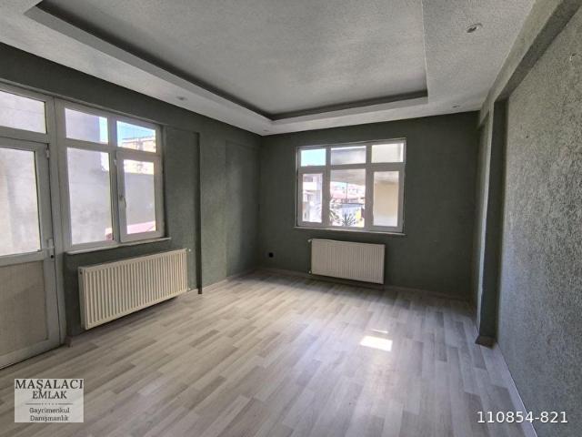 RİZE MERKEZ YENİKÖY MAHALLESİ 2.KAT 2+1 SIFIR DONANIMLI KİRALIK DAİRE