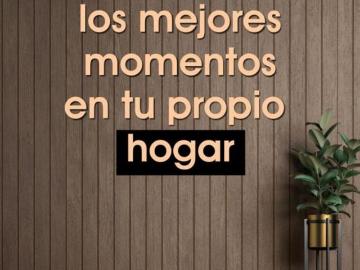 RI. DEPARTAMENTO EN VENTA CALZADA DE LA VIRGEN # 3002, COYOACAN, CDMX