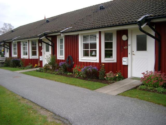 Rimvägen 12