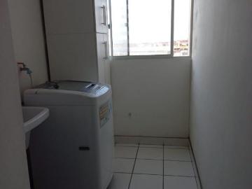 Rimac depto. Vendo en el condominio nuevo alcazar 4ta etapa con vista a la avda