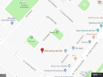 RIMAC Ocasión se vende departamentos 1er y 2do piso