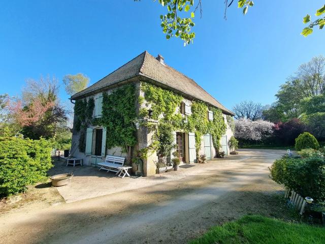 Rimaucourt Vente Maison 52