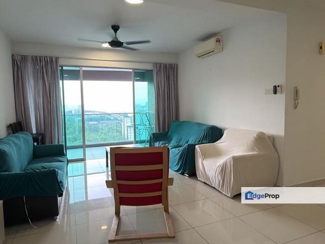 Rimba Residence