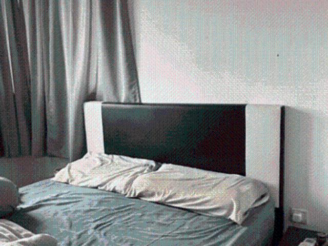 Rimba Residence