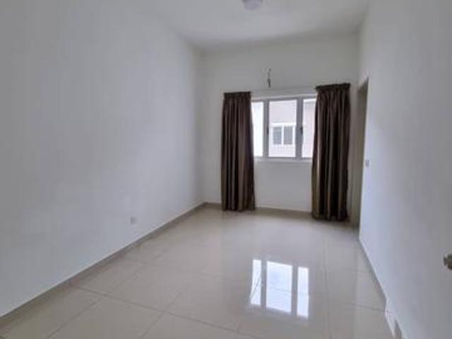 Rimbayu Penduline 100 Loan Below Market Price Corner Lot Brand New