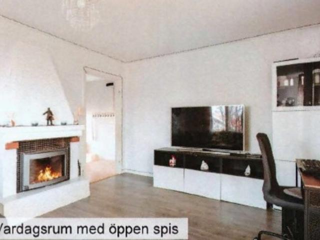 Rimbo 4rok tillsv 11.500kr/mån