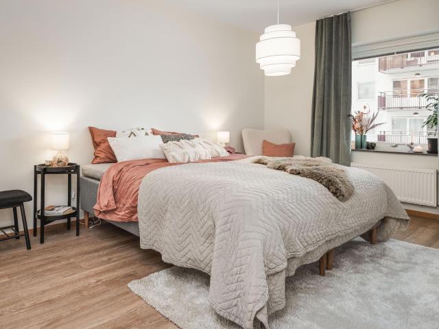 Rimfrostgatan 12, lgh 029