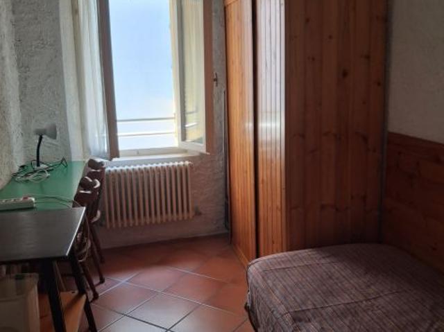 Rimini centro a pochi m. da Universit solo x studenti/studentesse 3396543632