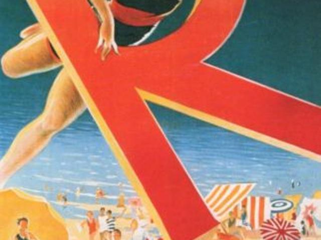 Rimini Marina Centro: hotel 44 camere annuale in vendita!