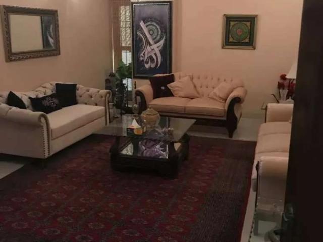 Rimjhim Towers Karachi Safoora Goth ID 21187