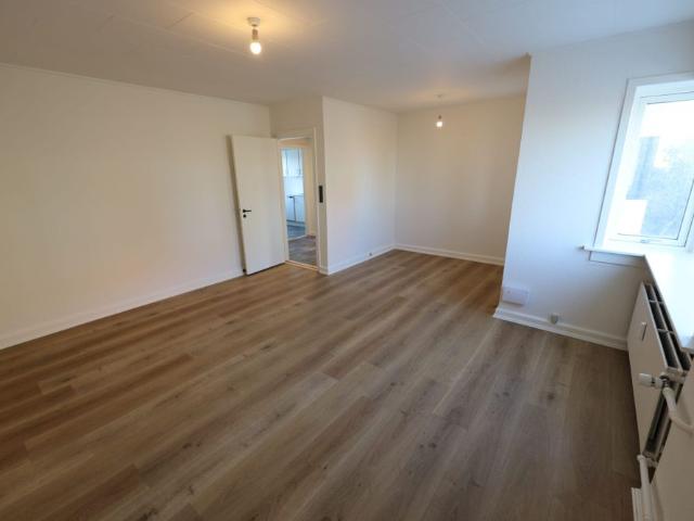 Rimmensgade 37, st. tv. 9900 Frederikshavn