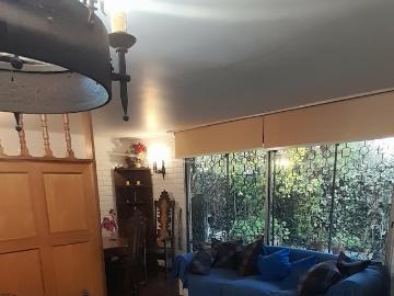 RINUG VENDE CASA EN LAS CONDES