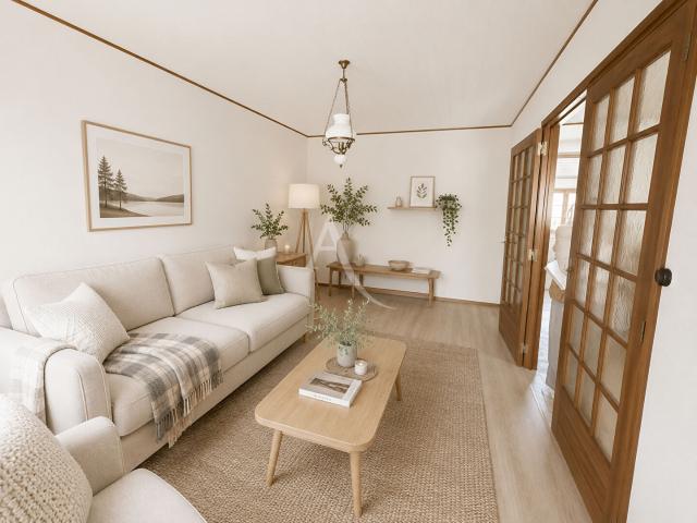 Rinxent Vente Maison 62