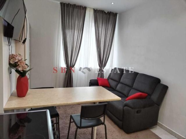 Rin Grand Vitan Barzesti | 2 camere | Modern | Nou