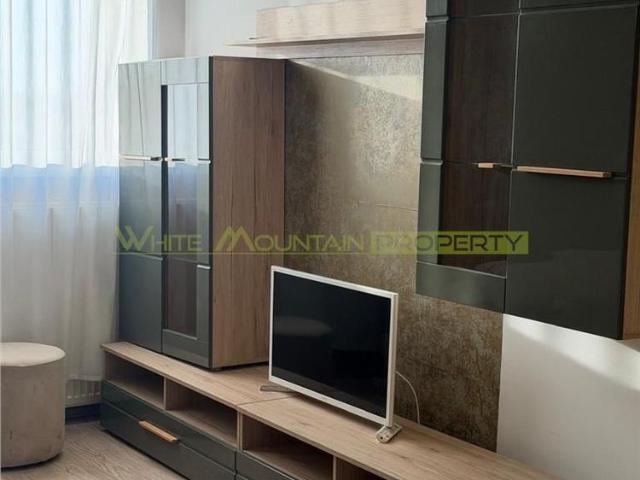 Rin Residence Otopeni, apartament 2 camere