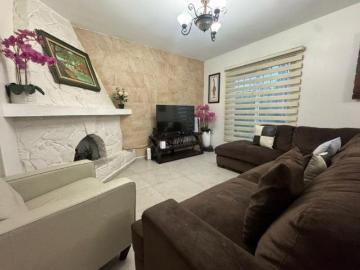 Rincón Colonial, Calacoaya, en privada