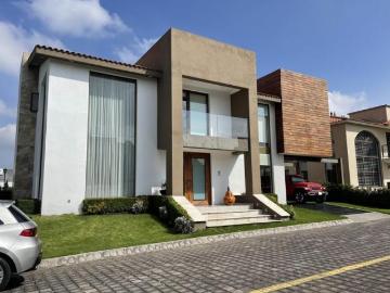 Rincon de los Encinos Venta de Espectacular Casa