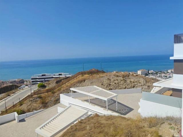 Rincón De La Victoria