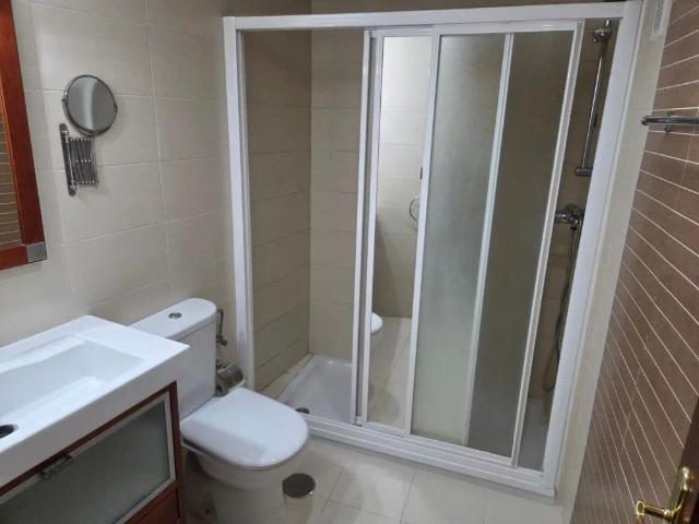 Rincón De La Victoria