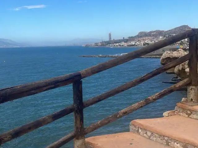 Rincón De La Victoria