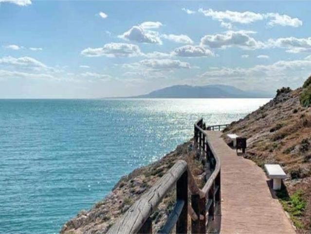 Rincón De La Victoria
