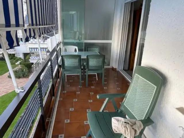 Rincón De La Victoria