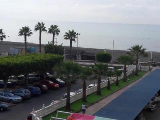 Rincón De La Victoria