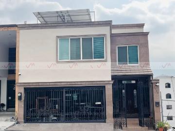 Rincon de las Colinas